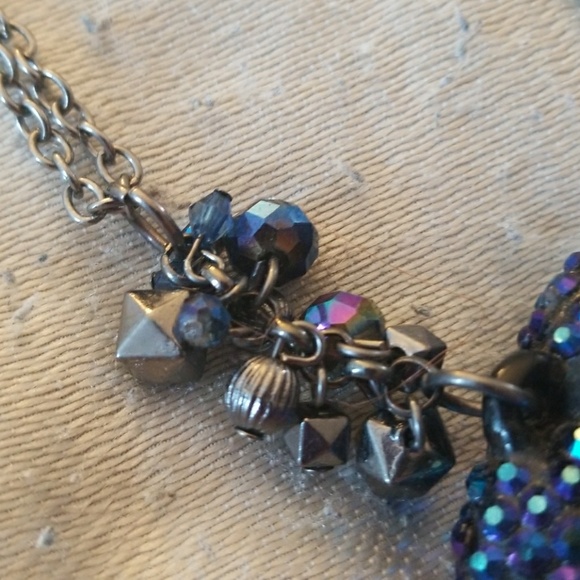 Necklace - Picture 3 of 3